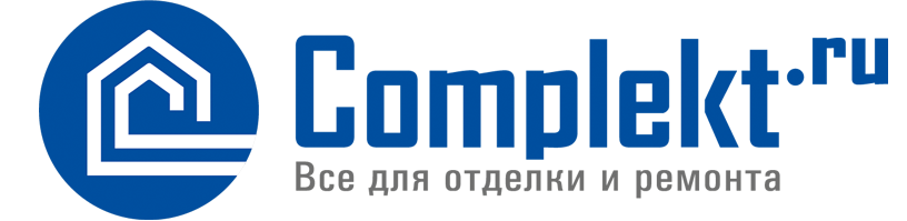Complekt.ru
