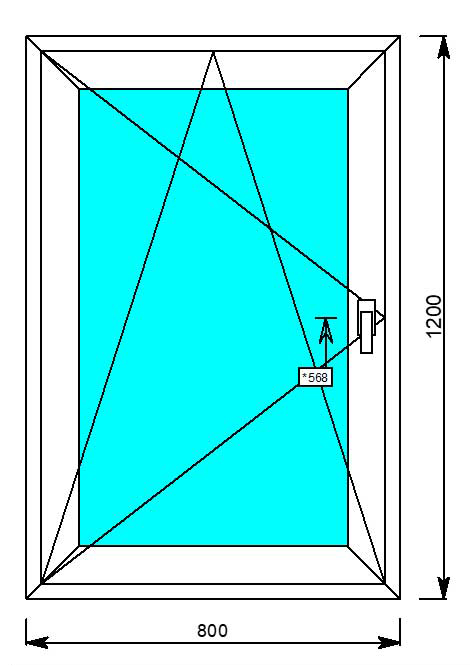Левые окна. Окно 1000х1200 правая створка поворотно-откидная. Одностворчатое поворотно откидное окно 700 на 1200. Окно ПВХ 1200*1160мм двухстворчатое, поворотно-откидное. Окно ПВХ одностворчатое 800 1200 правое.