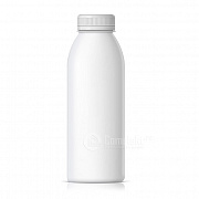 Очиститель COSMODAR молочка  (500ml),